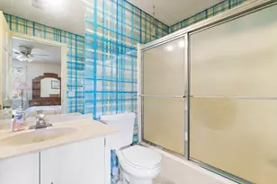 93 Forest Glade, Falmouth, MA 02536 - Photo 14