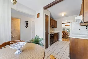 93 Forest Glade, Falmouth, MA 02536 - Photo 6