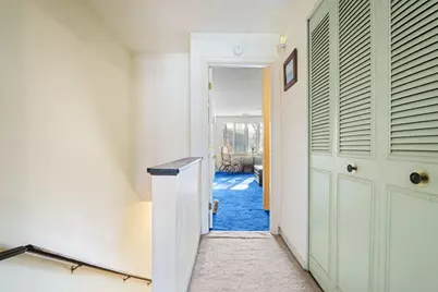 93 Forest Glade #93, Falmouth, MA 02536 - Photo 12