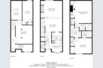 93 Forest Glade #93, Falmouth, MA 02536 - Photo 24