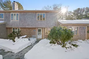 93 Forest Glade, Falmouth, MA 02536 - Photo 4