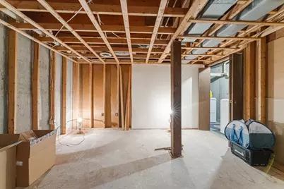 93 Forest Glade #93, Falmouth, MA 02536 - Photo 16