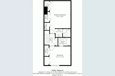 93 Forest Glade #93, Falmouth, MA 02536 - Photo 22