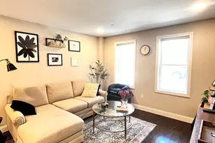 229 Maverick, Boston, MA 02128 - Photo 10