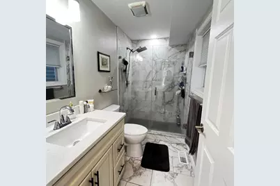 229 Maverick #1, Boston, MA 02128 - Photo 14