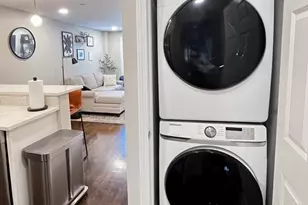 229 Maverick, Boston, MA 02128 - Photo 20