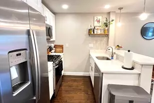 229 Maverick, Boston, MA 02128 - Photo 6