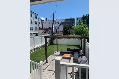 229 Maverick #1, Boston, MA 02128 - Photo 2