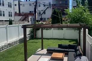 229 Maverick, Boston, MA 02128 - Photo 2