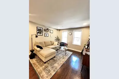 229 Maverick #1, Boston, MA 02128 - Photo 8