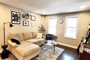 229 Maverick, Boston, MA 02128 - Photo 8