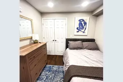 229 Maverick #1, Boston, MA 02128 - Photo 16