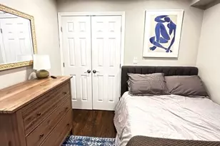 229 Maverick, Boston, MA 02128 - Photo 16