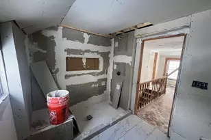 96 Ball Hill Rd, Princeton, MA 01541 - Photo 18