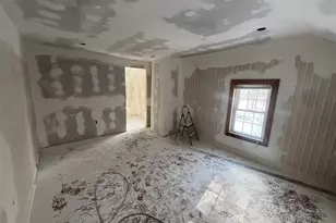 96 Ball Hill Rd, Princeton, MA 01541 - Photo 20