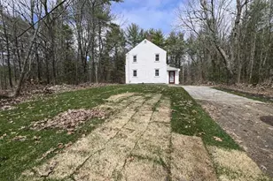 96 Ball Hill Rd, Princeton, MA 01541 - Photo 2