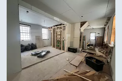 96 Ball Hill Rd, Princeton, MA 01541 - Photo 6