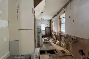 96 Ball Hill Rd, Princeton, MA 01541 - Photo 10