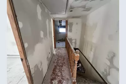 96 Ball Hill Rd, Princeton, MA 01541 - Photo 12