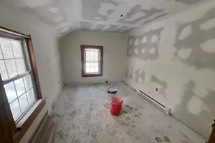 96 Ball Hill Rd, Princeton, MA 01541 - Photo 14