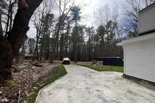 96 Ball Hill Rd, Princeton, MA 01541 - Photo 4