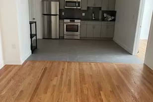 52 Washington Ave, Chelsea, MA 02150 - Photo 2