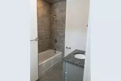 52 Washington St. #203, Chelsea, MA 02150 - Photo 6