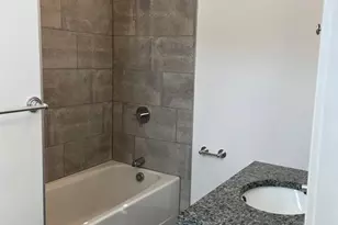 52 Washington Ave, Chelsea, MA 02150 - Photo 6