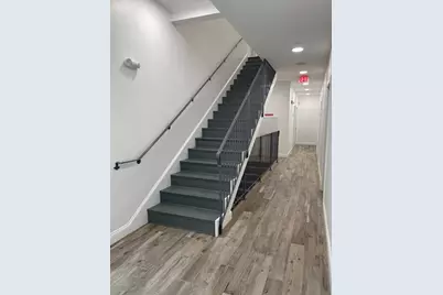 52 Washington St. #203, Chelsea, MA 02150 - Photo 8