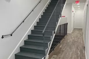 52 Washington Ave, Chelsea, MA 02150 - Photo 8