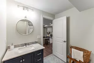 5 Muirfield, Plymouth, MA 02360 - Photo 34