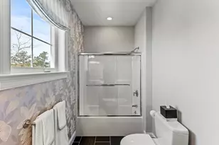 5 Muirfield, Plymouth, MA 02360 - Photo 8