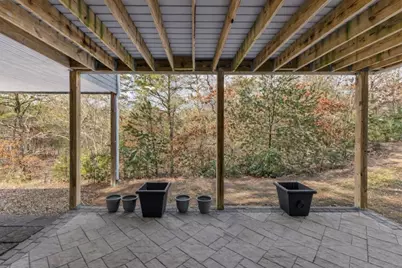 5 Muirfield #5, Plymouth, MA 02360 - Photo 36