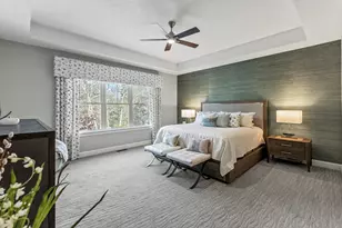 5 Muirfield, Plymouth, MA 02360 - Photo 20