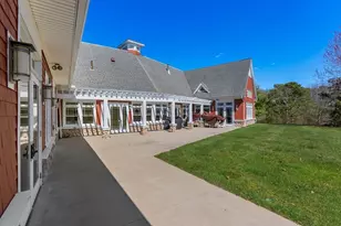 5 Muirfield, Plymouth, MA 02360 - Photo 38