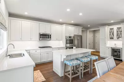 5 Muirfield #5, Plymouth, MA 02360 - Photo 14