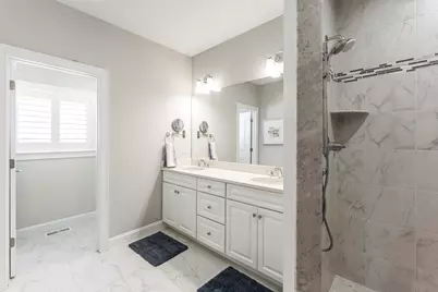 5 Muirfield #5, Plymouth, MA 02360 - Photo 24