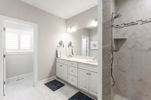 5 Muirfield, Plymouth, MA 02360 - Photo 24