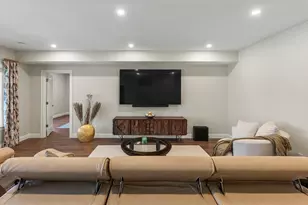 5 Muirfield, Plymouth, MA 02360 - Photo 26