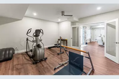 5 Muirfield #5, Plymouth, MA 02360 - Photo 32