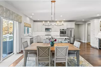 5 Muirfield #5, Plymouth, MA 02360 - Photo 12