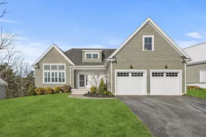 5 Muirfield #5, Plymouth, MA 02360 - Photo 2