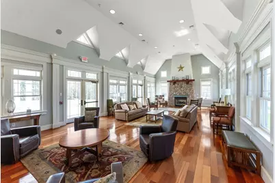 5 Muirfield #5, Plymouth, MA 02360 - Photo 40