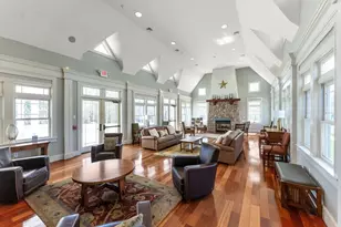 5 Muirfield, Plymouth, MA 02360 - Photo 40