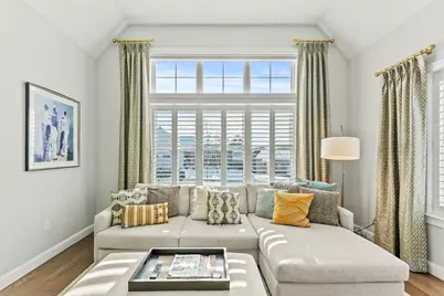 5 Muirfield #5, Plymouth, MA 02360 - Photo 6