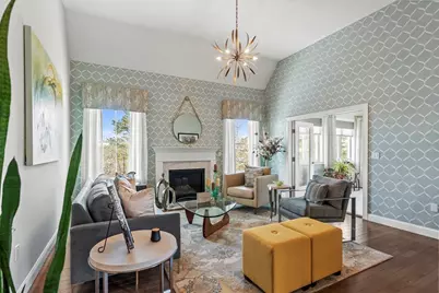 5 Muirfield #5, Plymouth, MA 02360 - Photo 16