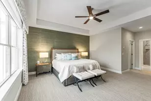 5 Muirfield, Plymouth, MA 02360 - Photo 22