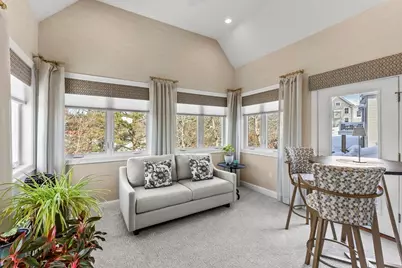 5 Muirfield #5, Plymouth, MA 02360 - Photo 18