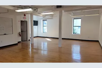 90 Hamilton Street #2, Cambridge, MA 02139 - Photo 4
