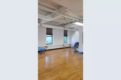 90 Hamilton Street #2, Cambridge, MA 02139 - Photo 8